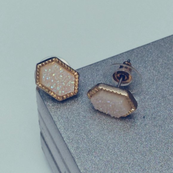 NWOT | bright and sparkle | - Picture 4 of 7